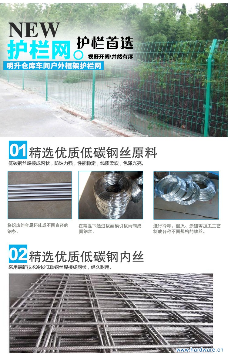 1819813895_807596747