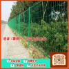 惠州景区铁丝网规格 阳江钢丝网规范 钢丝围墙网按图生产