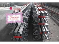 8Omm-12OOmm伸缩缝高速公路桥梁工程用=找高晴图1