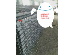 桥梁接缝用【40型伸缩缝+D80型毛勒伸缩缝】需要找我图1