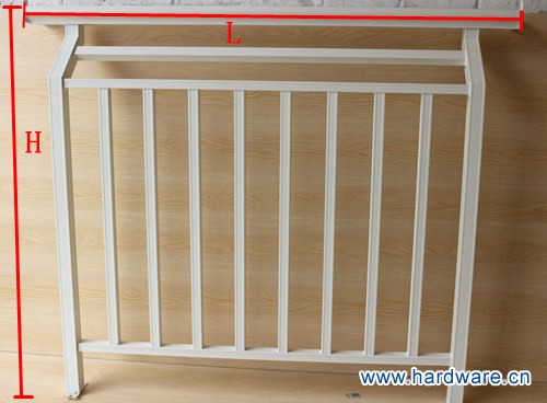 正面图_副本 - 副本