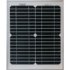 河北10W单晶硅太阳能电池板