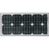 山西20W单晶硅太阳能电池板