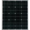 辽宁40W单晶硅太阳能电池板