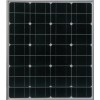 吉林50W单晶硅太阳能电池板