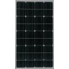 江苏70W单晶硅太阳能电池板