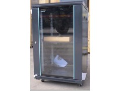 供应图腾网络服务器机柜图1