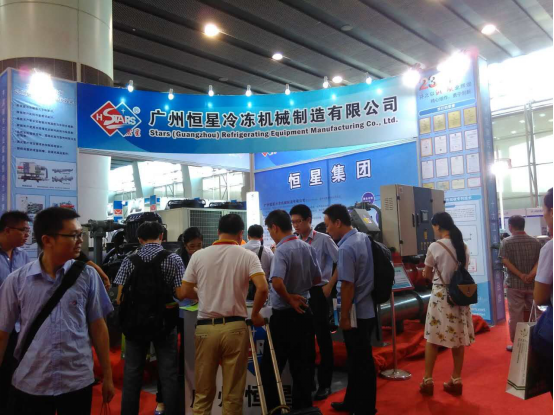 七夕节-2016第四届广州国际铝工业展帮你找到人生好伴&ldquo;铝&rdquo;1431