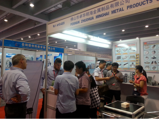 七夕节-2016第四届广州国际铝工业展帮你找到人生好伴&ldquo;铝&rdquo;1935