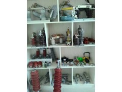 陶瓷绝缘子供应图1