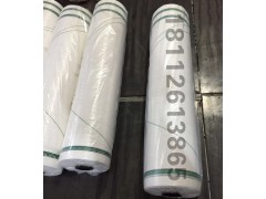 牧草网捆草网 打包网图1