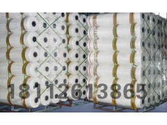 检拾打捆机绳山东捆草绳厂家图1