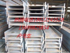 佛山工字钢规格型号图1