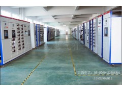 道滘电力变压器安装|房地产项目10kv配电工程设计选紫光电气图1