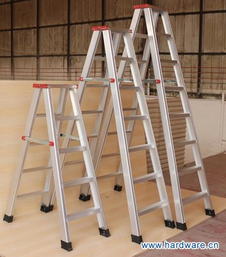 大图-002_看图王