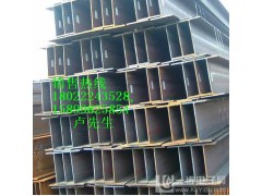 佛山乐从工字钢规格型号图1