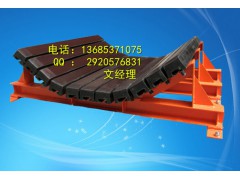 缓冲床技术标准图1