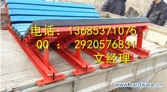 @LPAN4%28UT$_)YCA_副本