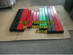 缓冲条太原缓冲条图1