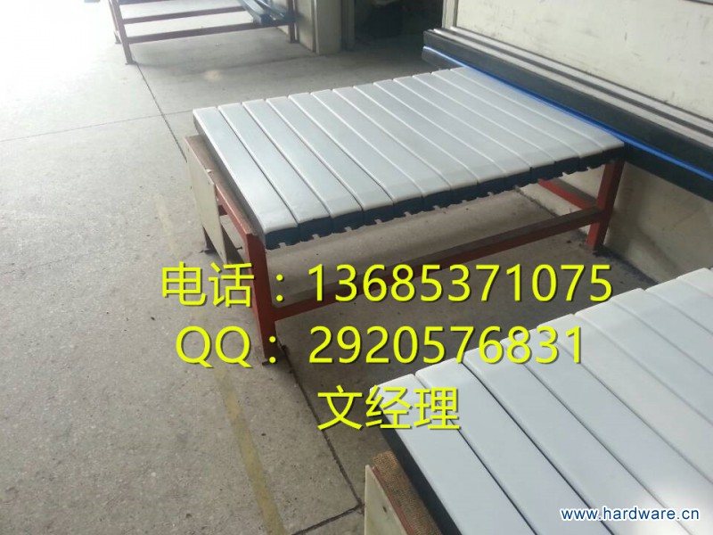 @LB1G[E}XFRUEFJ78{JIWSO_副本