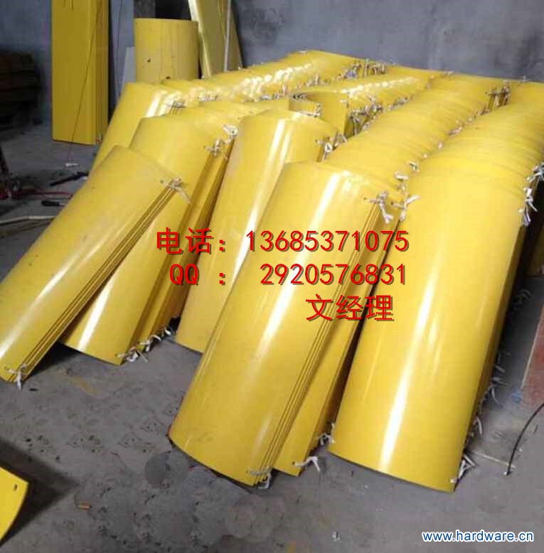 V0N_{I(PHN40M_副本