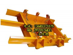 防水密闭门性能测试图1