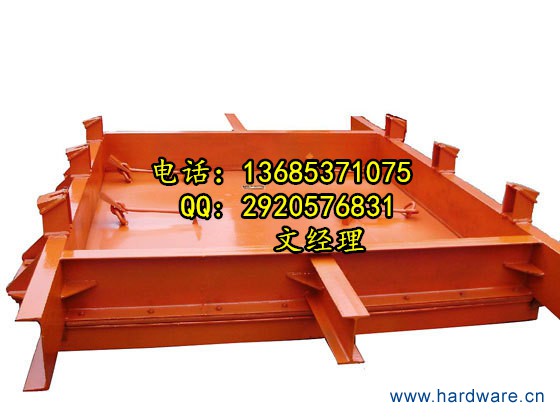 2_1417219578_5767_副本