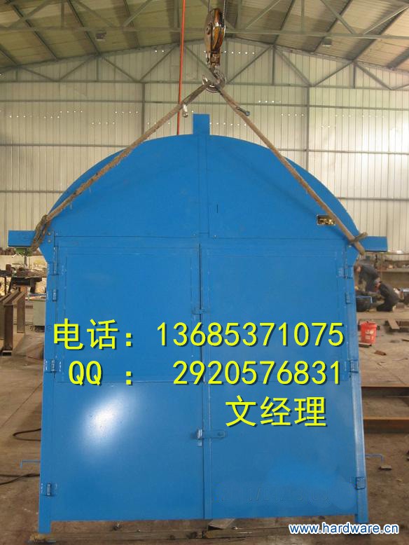 83a75f59b861bf6c19a0cf0a59148_副本