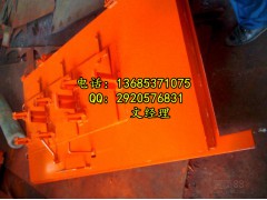 抗冲击波活门使用图1