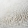 高分子材料注塑网板多功能拦截盖板