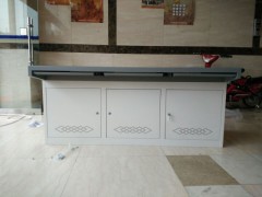 供应科创操作台科创三联操作台平台操作琴台图1