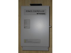 台湾W750DC直流控制器W750DC-DC4Q0150A图1