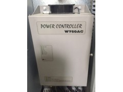 台湾W750AC交流控制器W750AC-0550A图1
