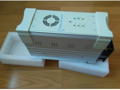 JK积奇变压器负载SCR电力调整器JK3PTS-48125图1