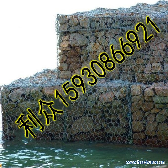 20150523111746_26682 (1)_conew1