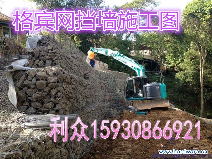 09243861881838_conew1