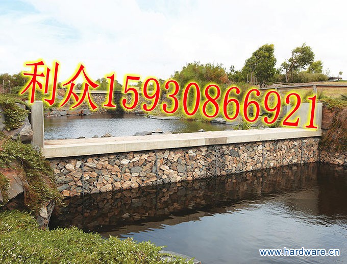 201505061100587977504_conew1