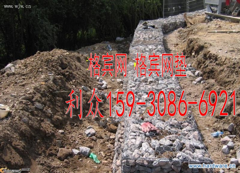 20140515102526_57076_conew1