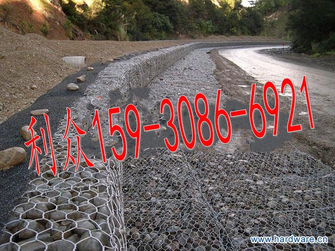 1578110_20157131158734_conew1