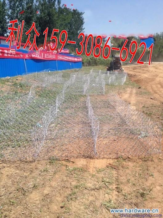 64010f1aafcbda33_conew1