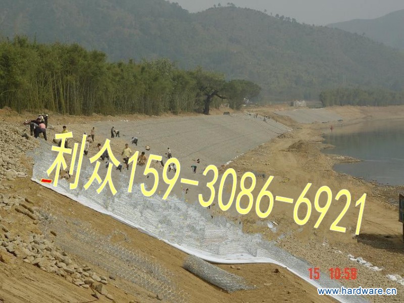 zhuochang1310480981_conew1