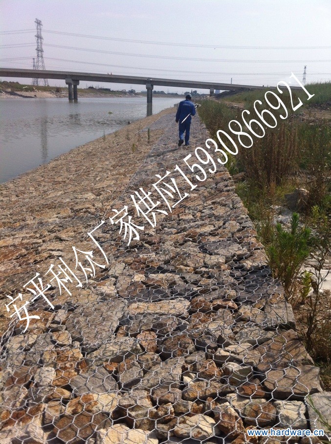 2015-04-08-2263c0d447-36c9-44e5-9f83-462c0d6d7256_conew1