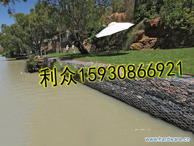 596776345091302_conew1