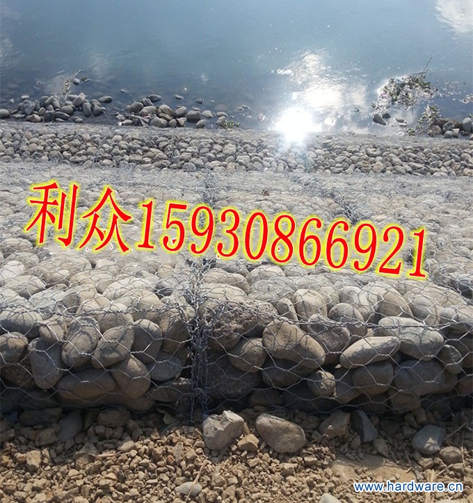 20150518171192149214_conew1