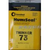 供应humiseal稀释剂73thinner73
