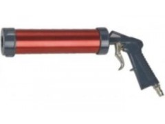 供应气动打胶枪点胶枪图1
