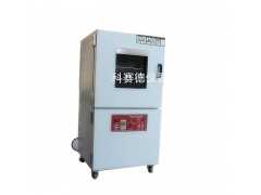 模拟高空低压试验箱图1