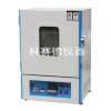 精密高温老化试验箱