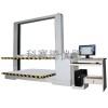 电脑型纸箱抗压试验机