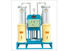 钠离子交换器图1